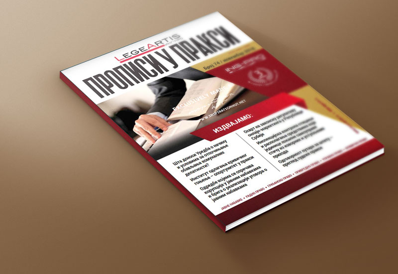 legeartis--mockup-cover-74