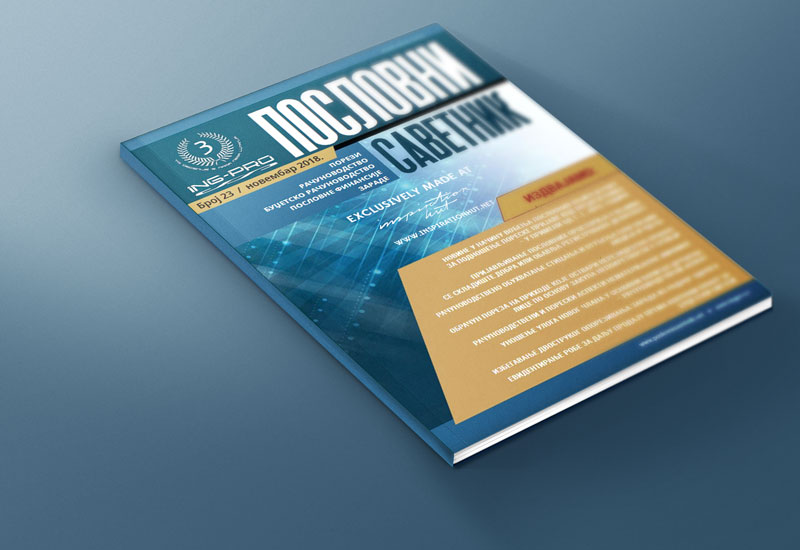 poslovni-savetnik-mockup-cover23