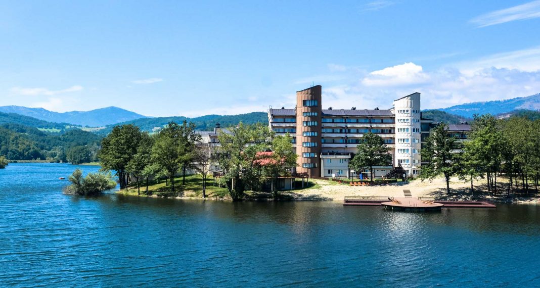Hotel-Jezero-136-1
