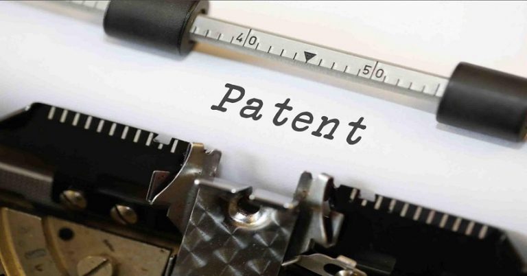 Zaštita pronalazaka nastalih u radnom odnosu – šta je novo u Zakonu o patentima