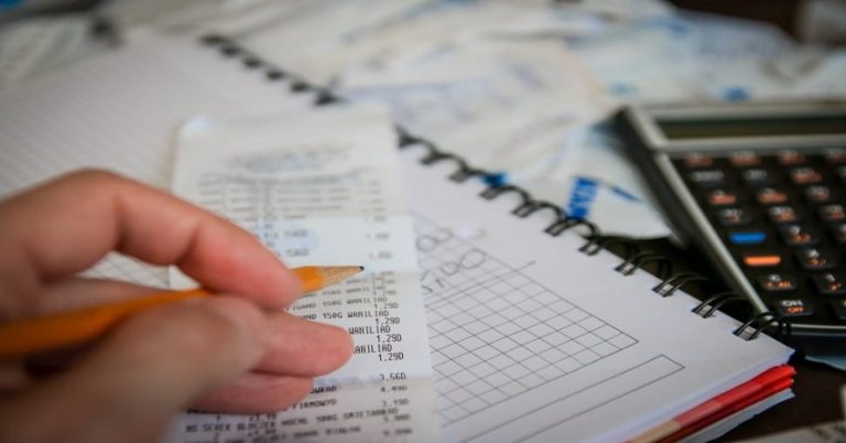 Održano savetovanje: Novi Zakon o računovodstvu i izmene i dopune Zakona o porezu na dodatu vrednost
