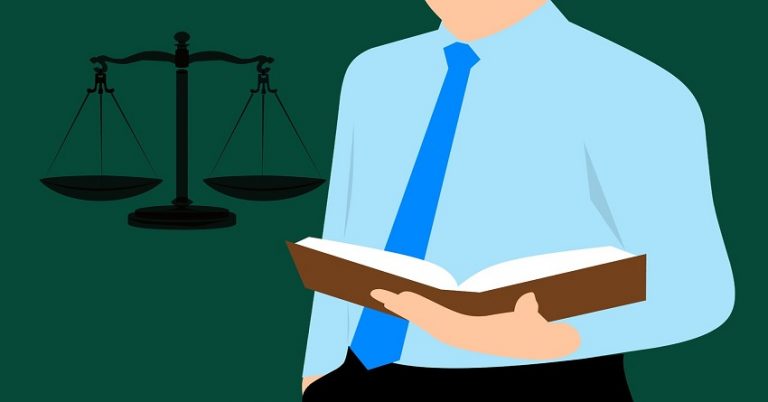 Sprovođenje ostavinskog postupka u slučaju postojanja ugovora o doživotnom izdržavanju