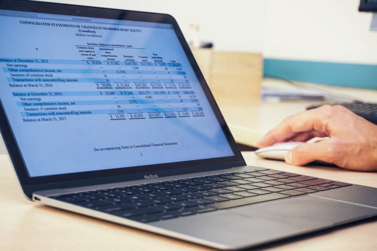 Održano savetovanje: Finansijski izveštaji i utvrđivanje poreza na dobit za 2019. godinu