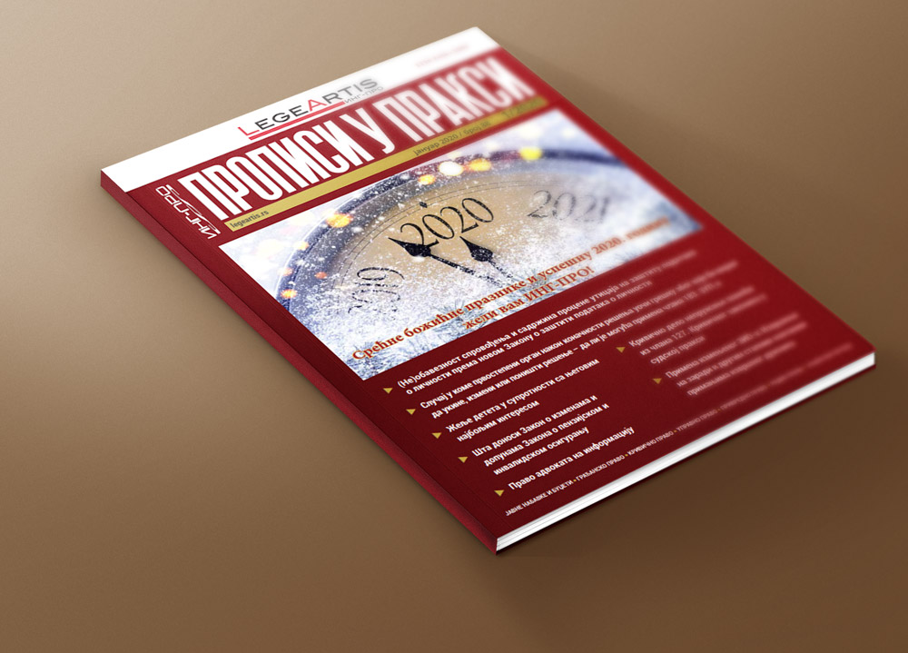 legeartis--mockup-cover-januar-2020