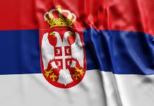 Državni praznik – Sretenje, Dan državnosti Srbije (15. – 17. februar)