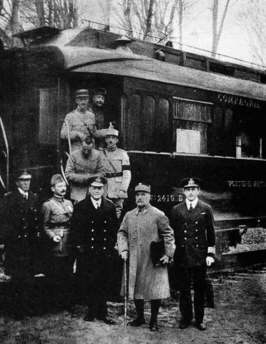 viber_image_2021-11-11_07-19-09-981-1