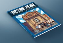 Objavljen novembarski broj časopisa Poslovni savetnik