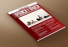 Objavljen novembarski broj časopisa Lege Artis – propisi u praksi