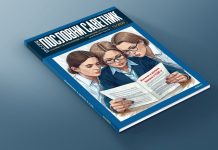 Objavljen decembarski broj časopisa Poslovni savetnik