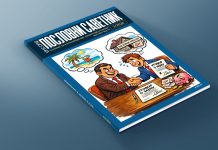 Objavljen martovski broj časopisa Poslovni savetnik